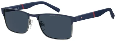 Immagine prodotto di TOMMY HILFIGER Occhiali da sole TH-2040-S-KU0