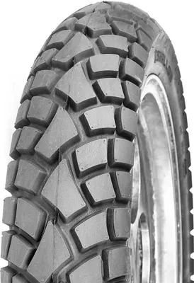 Obrázok produktu pre Deli SB-117 Street Enduro ( 90/90-21 TL 54R predné koleso )