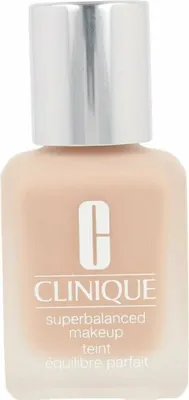 Image de Clinique Superbalanced Makeup CN 42 Neutral 30ml