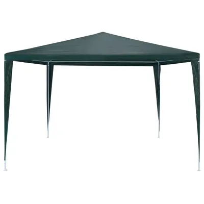Immagine prodotto di Tenda per Feste 3x3 m Verde