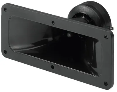 Produktbild von MONACOR MPT-025 Piezo-Hochtöner