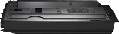 Immagine prodotto di Kyocera 1T02ZS0NL0 Toner Kyocera TK-7235 Taskalfa MZ4000i Nero 35.000S