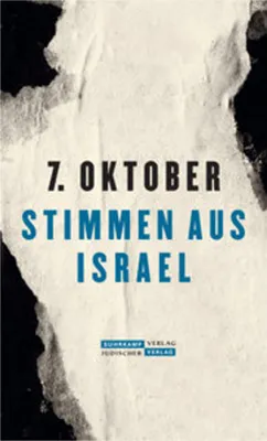 Image de 7. Oktober