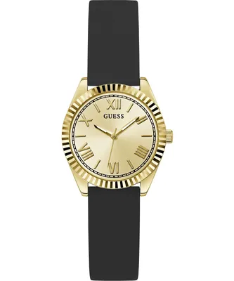 Zdjęcie produktu dla Zegarek  Guess GW0724L2 czarny