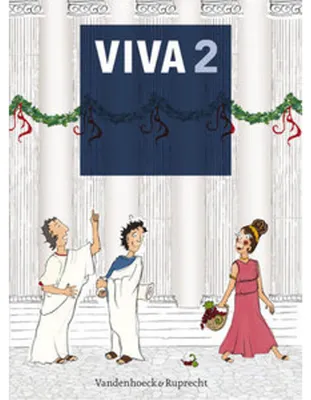 Image de Viva 2