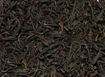 Produktbild von 1 kg Halbfermentierter Tee Ceylon Moragalla Oolong (Typ)