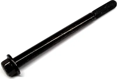 Produktbild von VOLVO Originalschraube M10x130 982831 OE