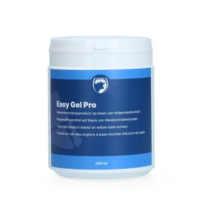 Immagine prodotto di Easy Gel Pro