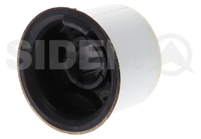 Produktbild von Lagerung Lenker für Querlenker für VW POLO (9N) Hinten Vorne Unten 857607 SIDEM