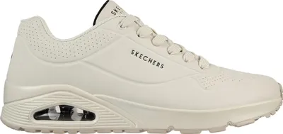 Zdjęcie produktu dla Buty Skechers 52458OFWT
