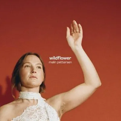 Produktbild von Wildflower