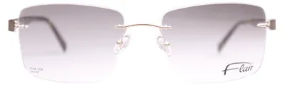 Obrázok produktu pre Rám okuliarov FLAIR PCAL-003