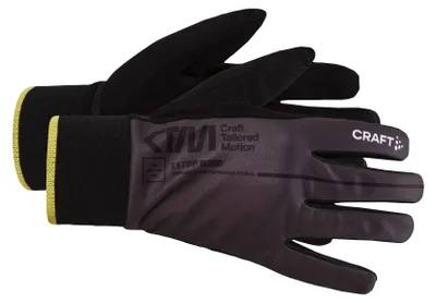Zdjęcie produktu dla Rękawiczki wyścigowe craft CTM w rozmiarze XXL