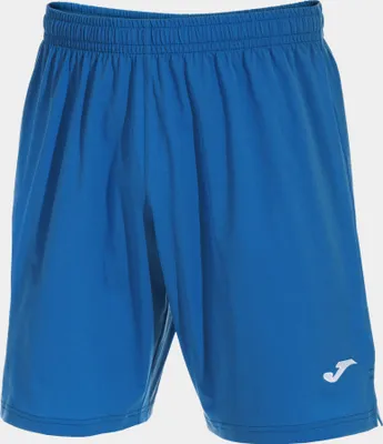 Image de Joma short de handball EUROCOPA III SHORT