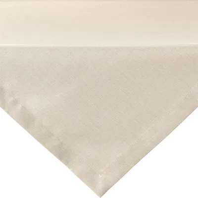 Produktbild von Erwin Müller Mitteldecke Madrid" sand 80x80 cm"