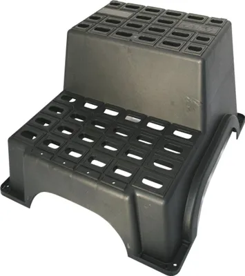 Obrázek produktu pro Krok MGI