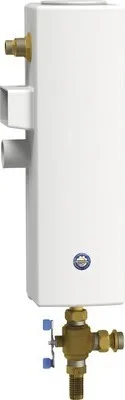Produktbild von Manueller Trinkwassernachspeisetank GTN6