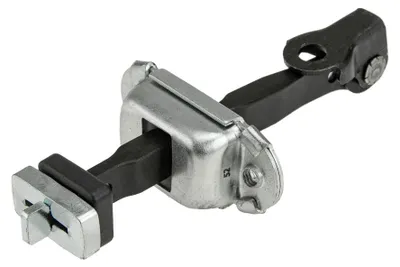 Produktbild von NTY EZC-HD-027 Türfeststeller Türfangband für HONDA CIVIC IX (FK) Vorne Links Vorne Rechts