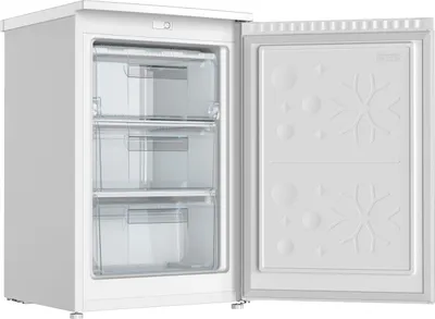 Obrázek produktu pro Severin GS 8864, 85 l, N-ST, 39 dB, D, Bílá