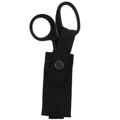 Image de Bandage Scissors,Trauma Shears,Paramedic Shears,Nursing Bandage Scissors,Bandage Shears,Nursing Shears
