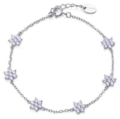 Productafbeelding van VICEROY JEWELRY Armbanden 13209P000-30