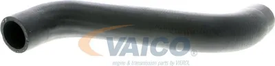 Produktbild von VAICO V10-2886 Turbo Ladeluftschlauch für VW POLO (9N) Fox Schrägheck (5Z1, 5Z3, 5Z4) für SKODA Fabia II Schrägheck (542) Fabia II Combi (545)