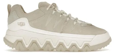 Produktbild von UGG CapTrail Low Light Beige (Women's) - EU 40