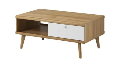 Obrázok produktu pre MOB, Konferenčný stolík - Philto - PL107
