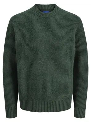 Immagine prodotto di JACK & JONES Joryork, maglia a girocollo