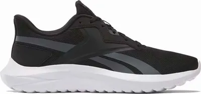Zdjęcie produktu dla Buty sportowe męskie Reebok 100033639 Energen Lux czarne r. 43