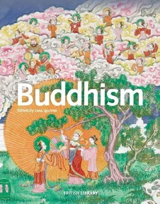 Produktbild von Buddhism