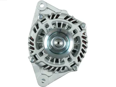 Image de Micra 1.2, Micra 1.2 4WD [HR12DE] 01/2010-