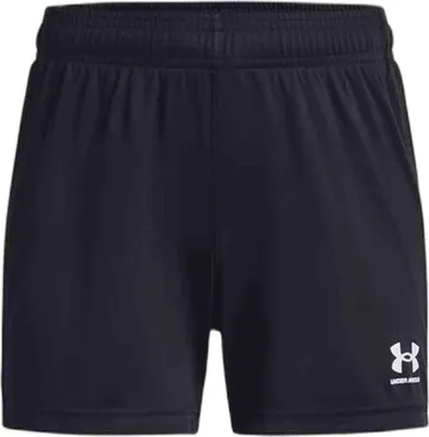 Produktbild von Shorts Under Armour 1379457-001 für Mädchen
