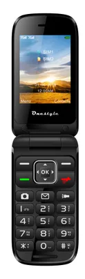 Produktbild von Platin mit 4G,  Tik Tok, Facebook, Youtube