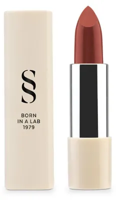 Image de SENSILIS | ROUGE FONDANT | Lips