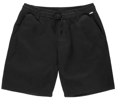 Image de Short Reell Reell Reflex Lazy Short pour Homme