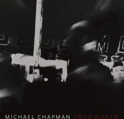 Produktbild von True North