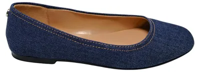 Immagine prodotto di Steve Madden SMW33F01C2213435 Steve Madden Donna Jeans Blu