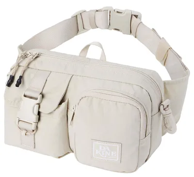 Produktbild von Dakine Jagger Gürteltasche 25 cm
