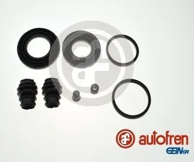 Produktbild von AUTOFREN SEINSA Bremssattel-Reparatursatz für HONDA ACCORD VIII (CU) Vorne D41919