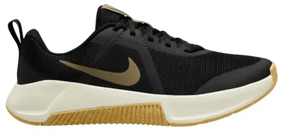 Zdjęcie produktu dla Nike MC Trainer 3 47