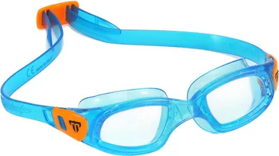 Produktbild von AQUA SPEED EP2884308LC, Universalgröße, Blau, Jugend, 1 Stück(e)