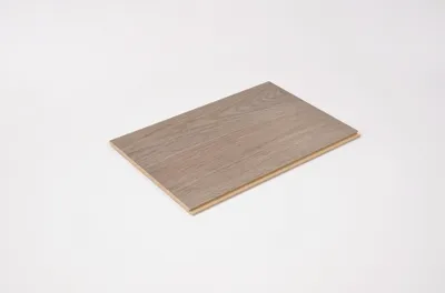 Produktbild von EGGER Muster A4 NatureSense Laminat EL2835 Murom Eiche natur