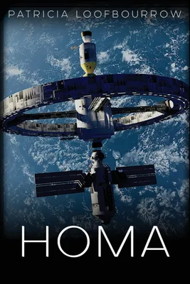 Produktbild von Homa