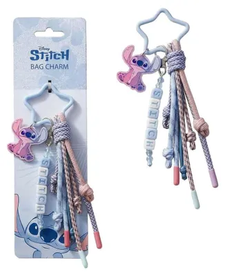 Obrázok produktu pre Kľúčenka Stitch od Disney