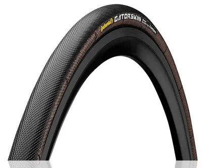Image de Galuska Continental Sprinter Gatorskin