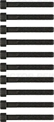 Produktbild von REINZ 14-32015-01 Zylinderkopfschraubensatz für FORD CAPRI III (GECP) M12