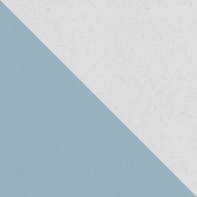Produktbild von Profhome 587114-GU Spachtel Putz Tapete Struktur matt weiß 26,5 m2