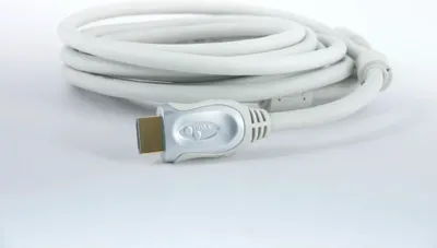 Immagine prodotto di Cavo HDMI ad alta velocità Triax HDMI 15M con Ethernet - 15,0 m
