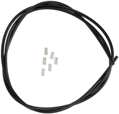 Image de Contec Ct Housse de dérailleur noir